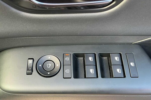 Used Hyundai KONA 2025 for sale - 76024467: Photo 16