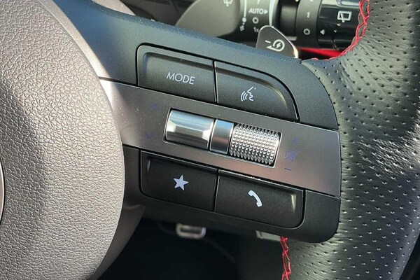 Used Hyundai KONA 2025 for sale - 76024467: Photo 17