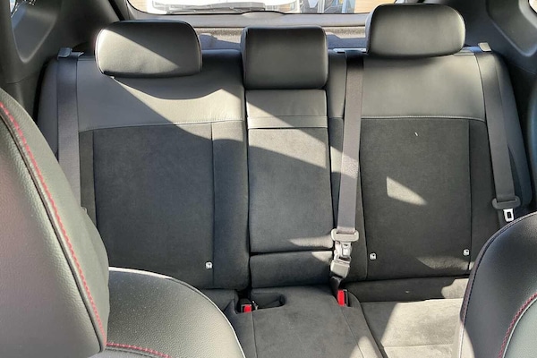 Used Hyundai KONA 2025 for sale - 76024467: Photo 18
