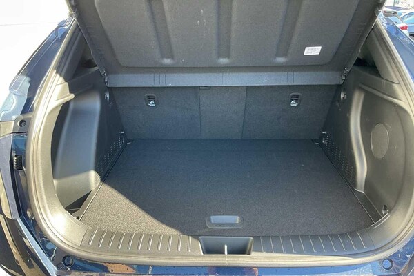 Used Hyundai KONA 2025 for sale - 76024467: Photo 19