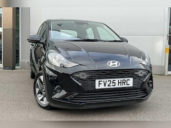 2025 (25) - 1.0 [63] Advance 5dr Auto [Nav]