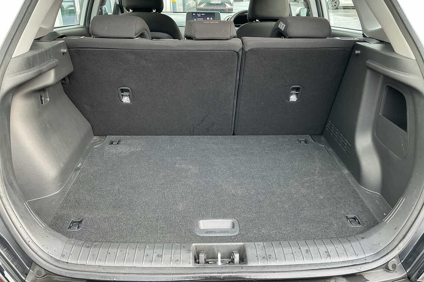 Used Hyundai KONA 2022 for sale - 76408554: Photo 19