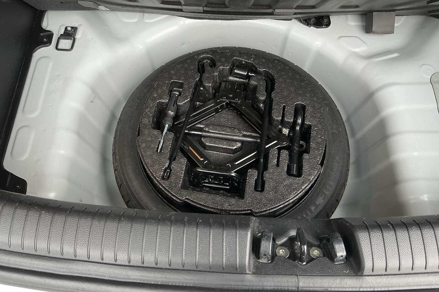 Used Hyundai i10 2019 for sale - 76043060: Photo 19