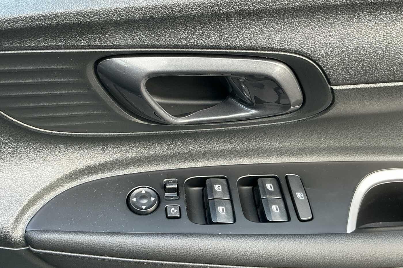 Used Hyundai i20 2025 for sale - 76993915: Photo 16