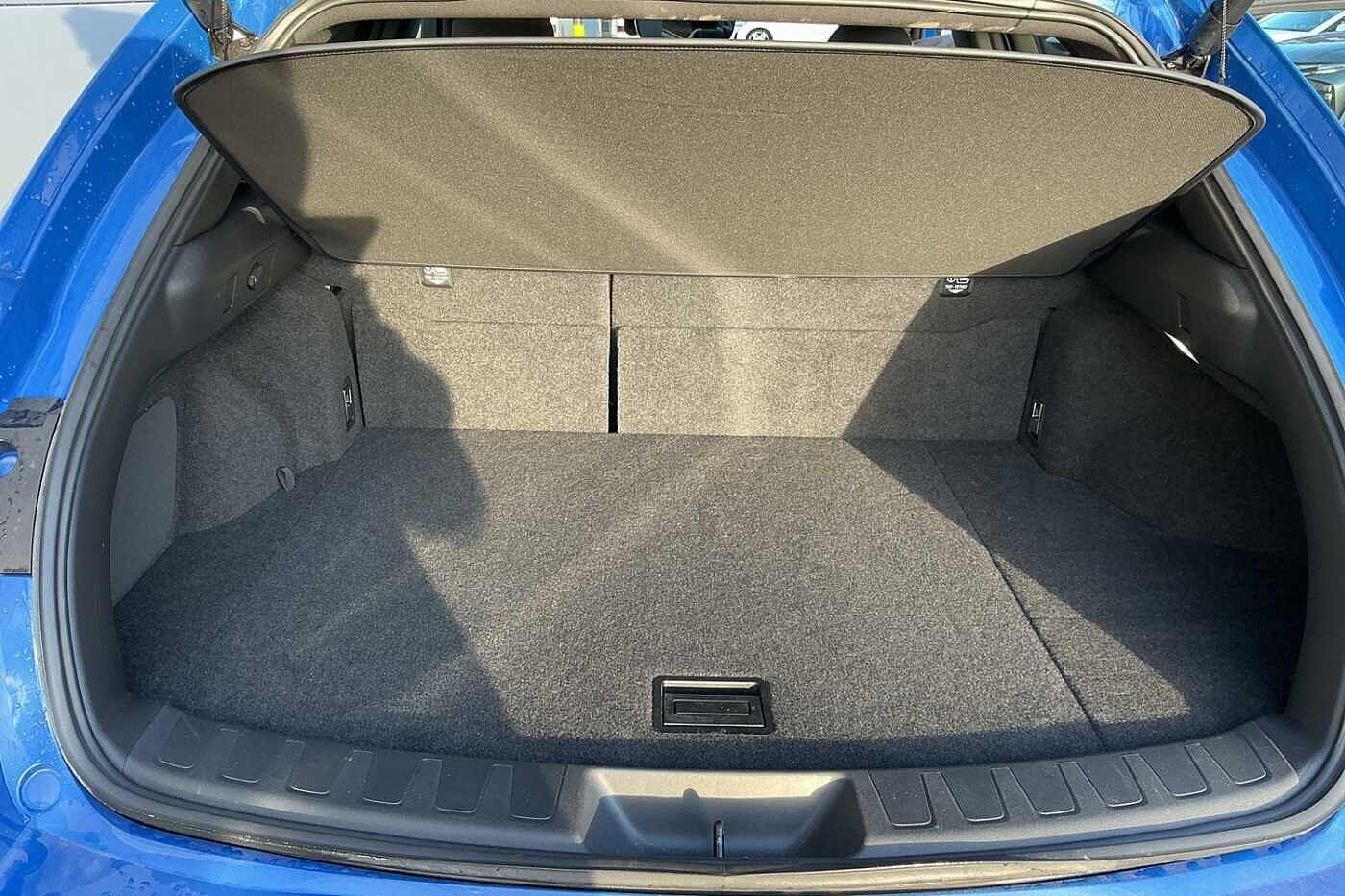 Used Lexus UX 2023 for sale - 76645870: Photo 19