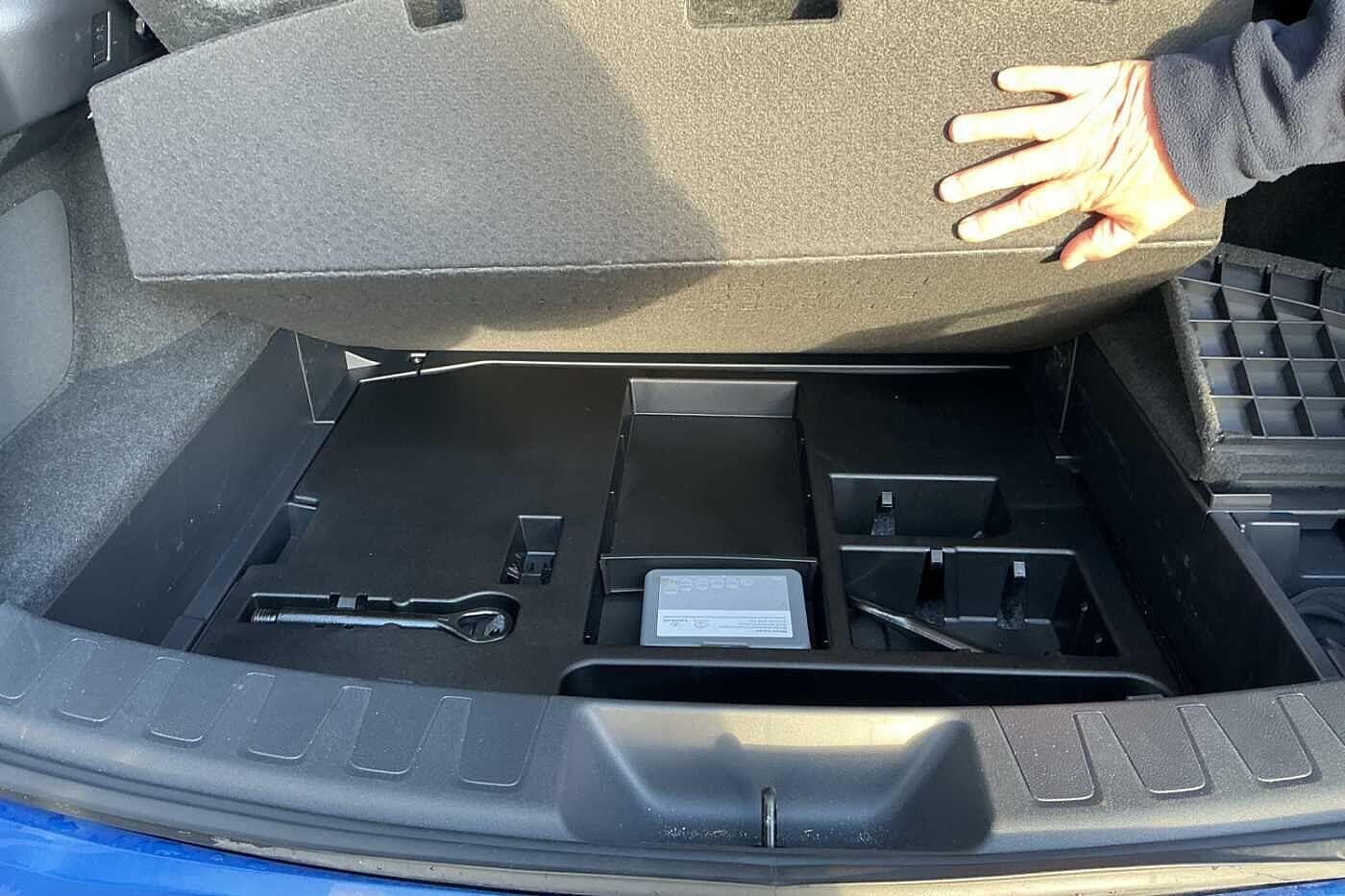 Used Lexus UX 2023 for sale - 76645870: Photo 20