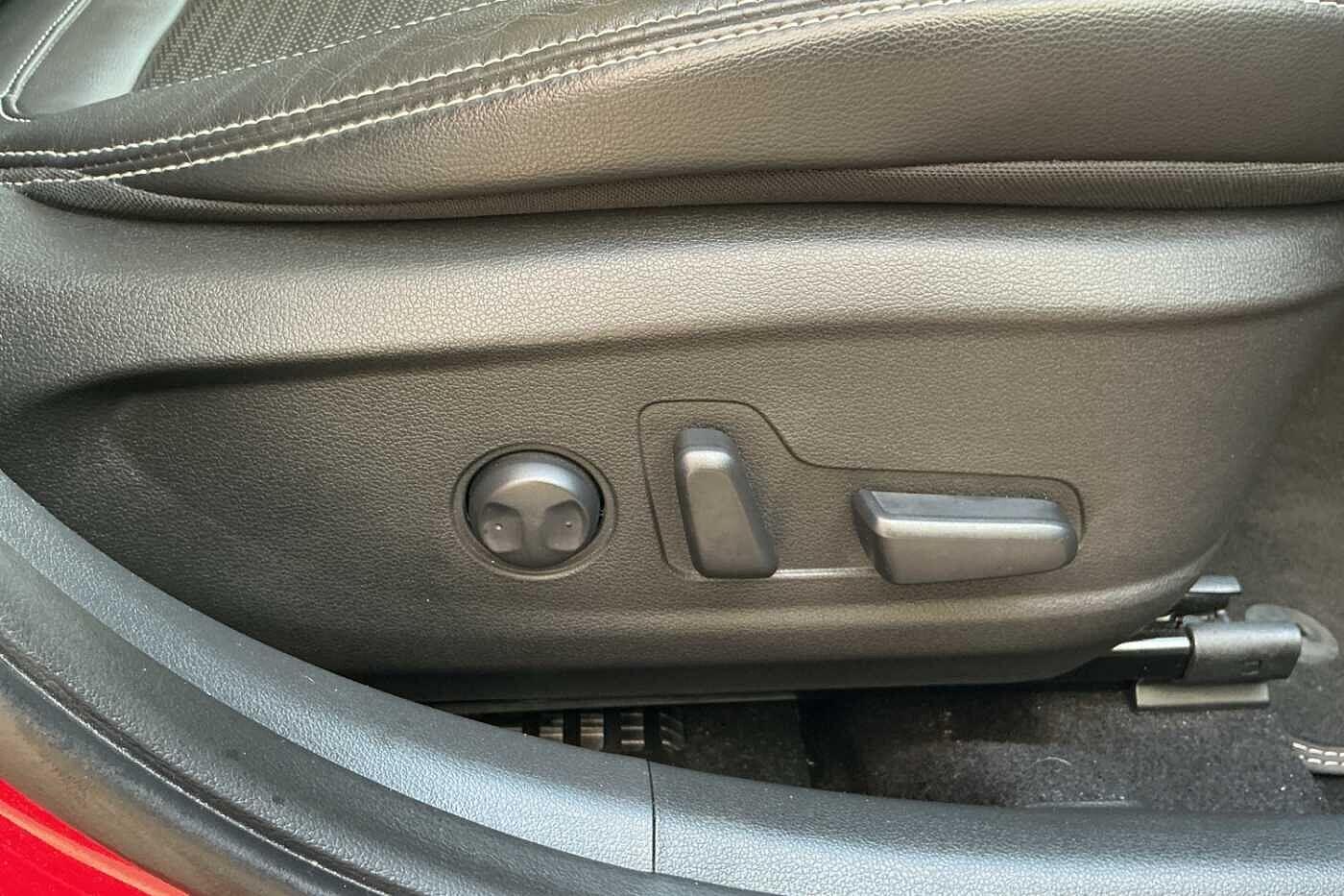 Used Hyundai KONA 2021 for sale - 76752991: Photo 11