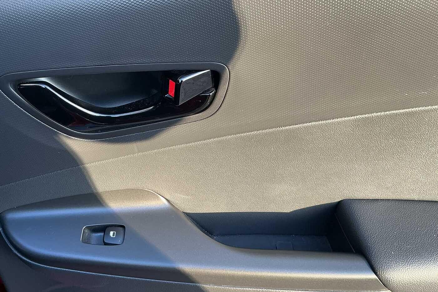 Used Hyundai KONA 2021 for sale - 76752991: Photo 22