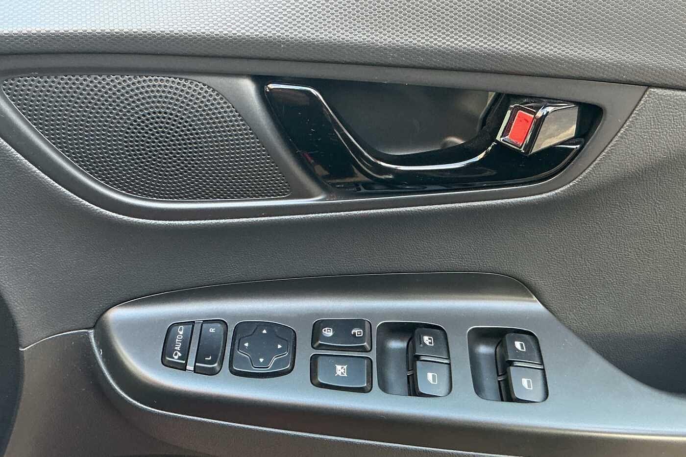 Used Hyundai KONA 2021 for sale - 76752991: Photo 23