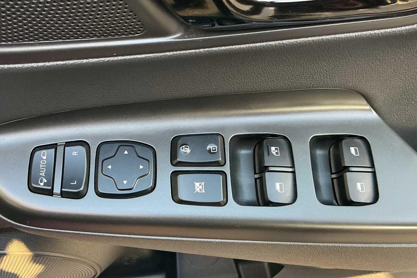 Used Hyundai KONA 2021 for sale - 76752991: Photo 24