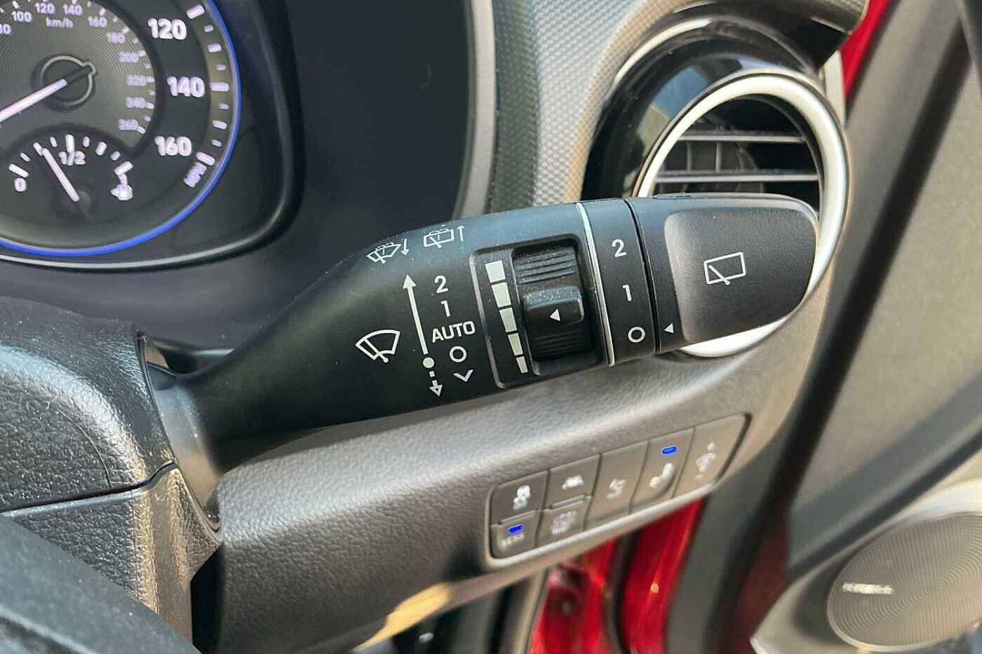 Used Hyundai KONA 2021 for sale - 76752991: Photo 28