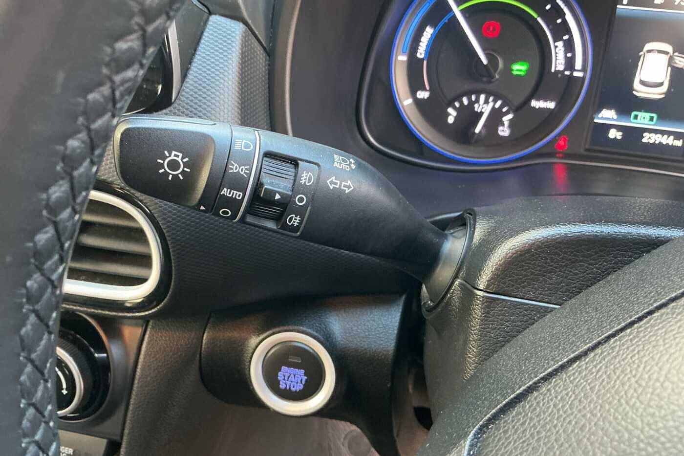 Used Hyundai KONA 2021 for sale - 76752991: Photo 29