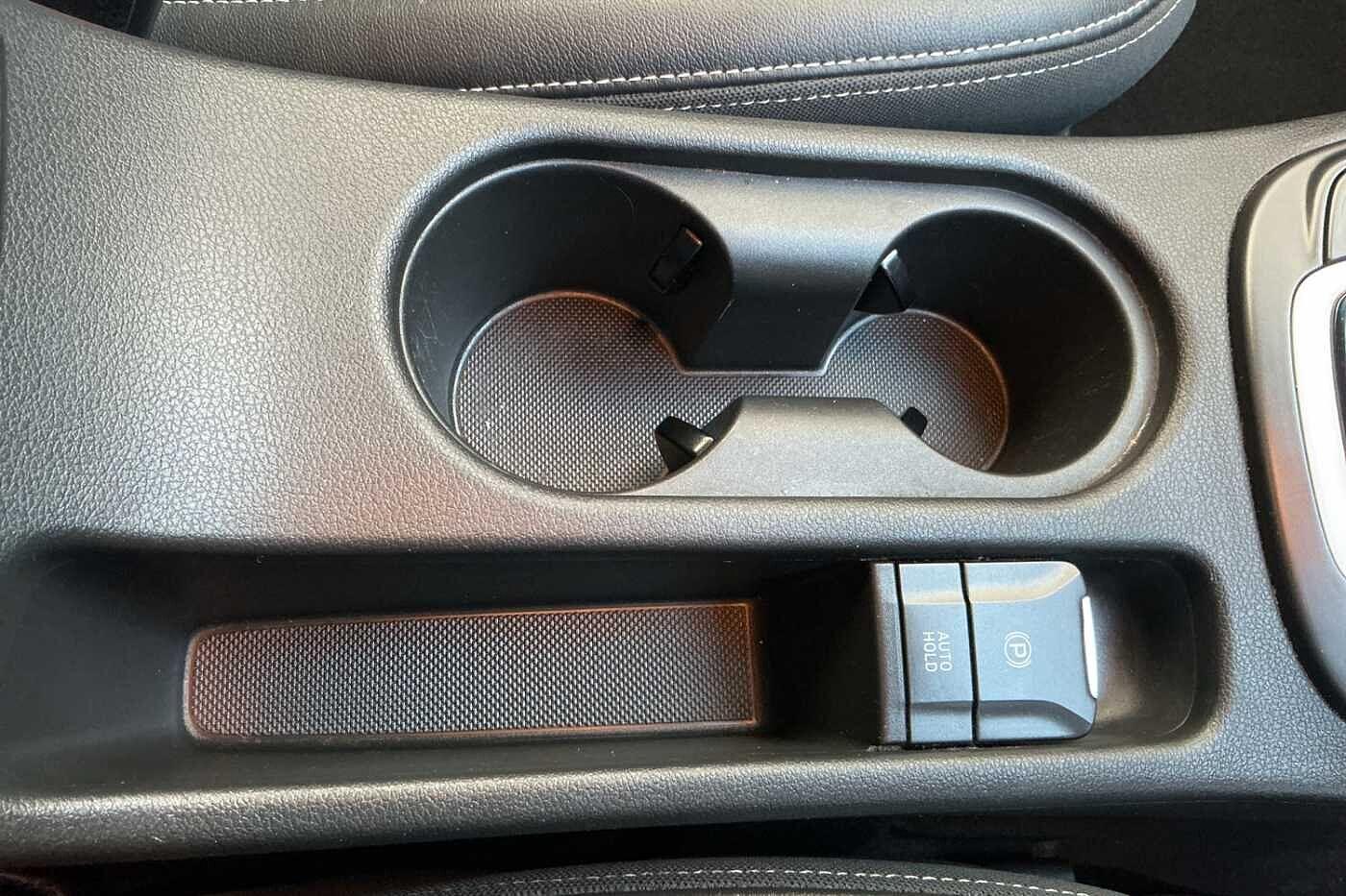 Used Hyundai KONA 2021 for sale - 76752991: Photo 35