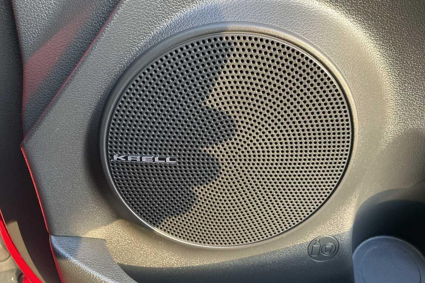 Used Hyundai KONA 2021 for sale - 76752991: Photo 37