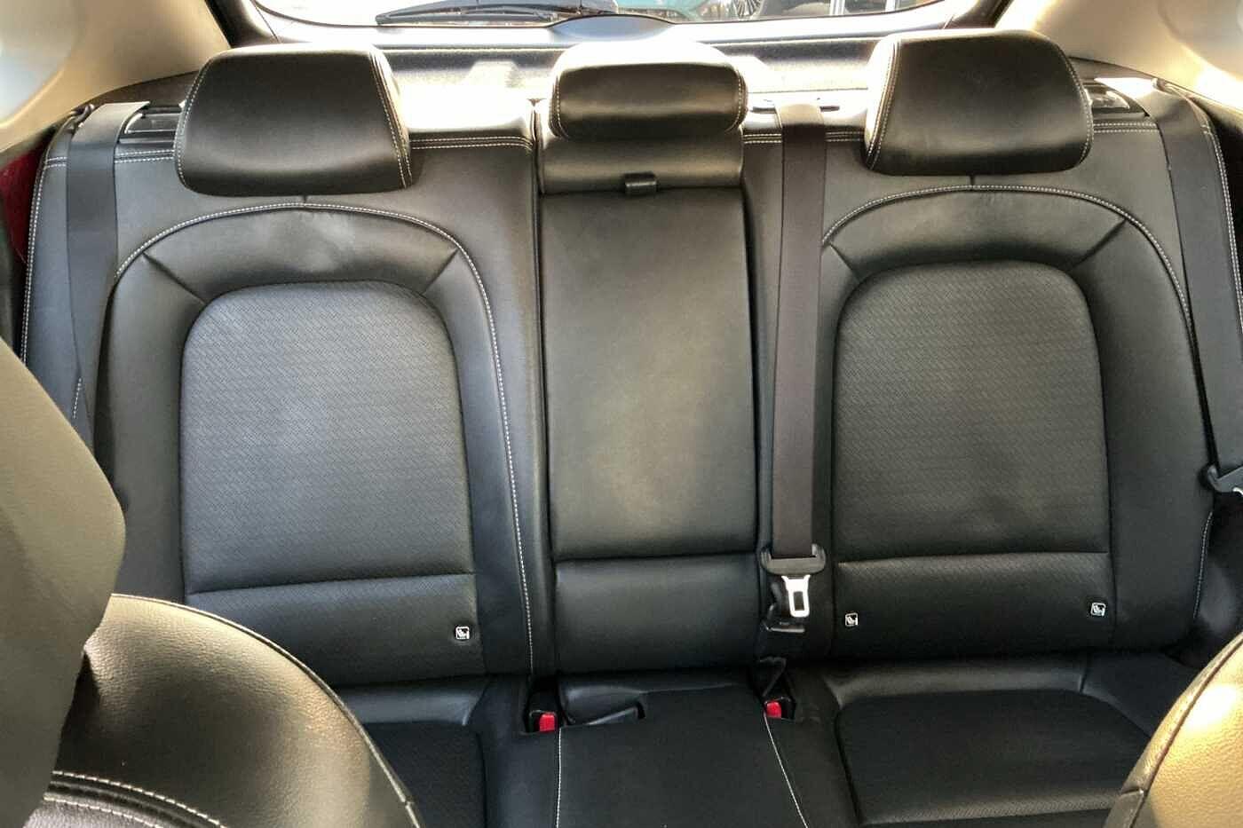 Used Hyundai KONA 2021 for sale - 76752991: Photo 38