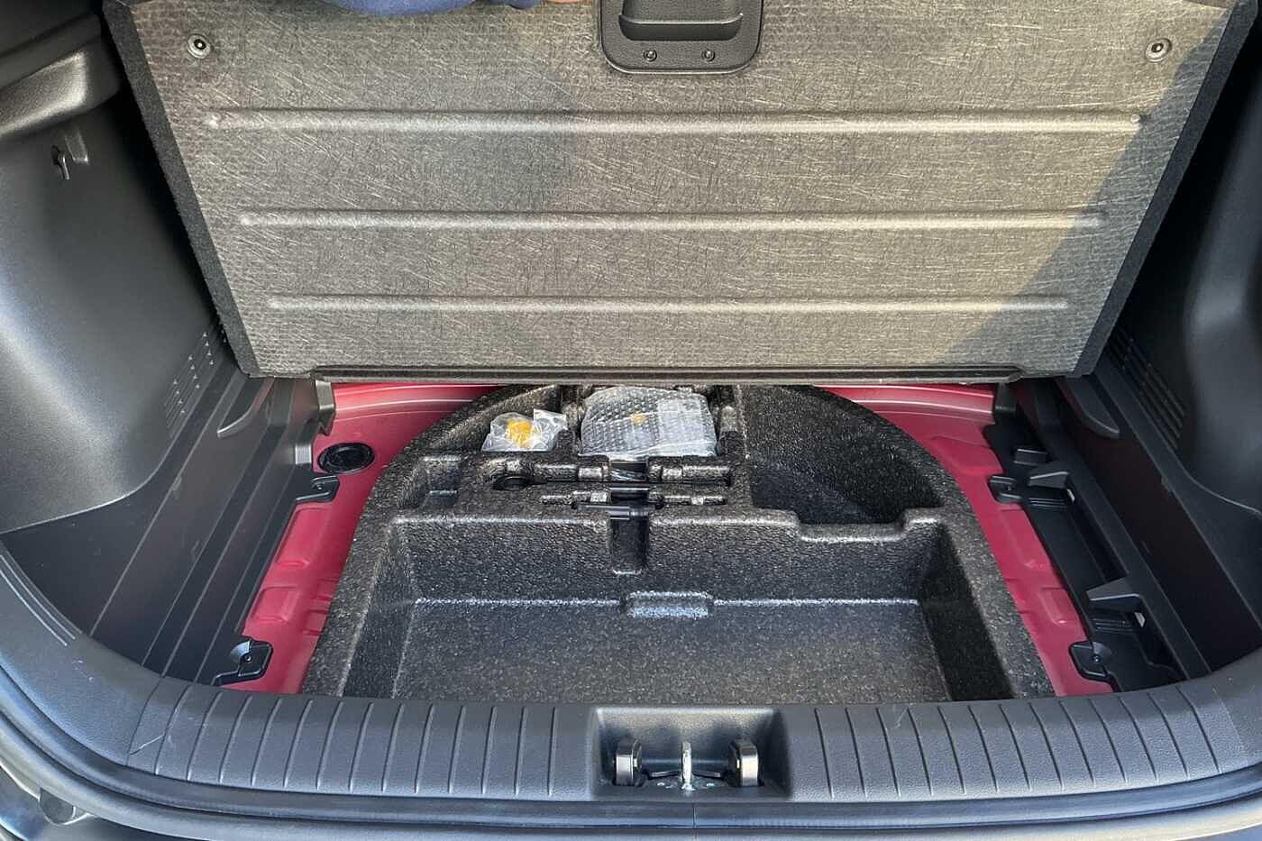 Used Hyundai KONA 2021 for sale - 76752991: Photo 40