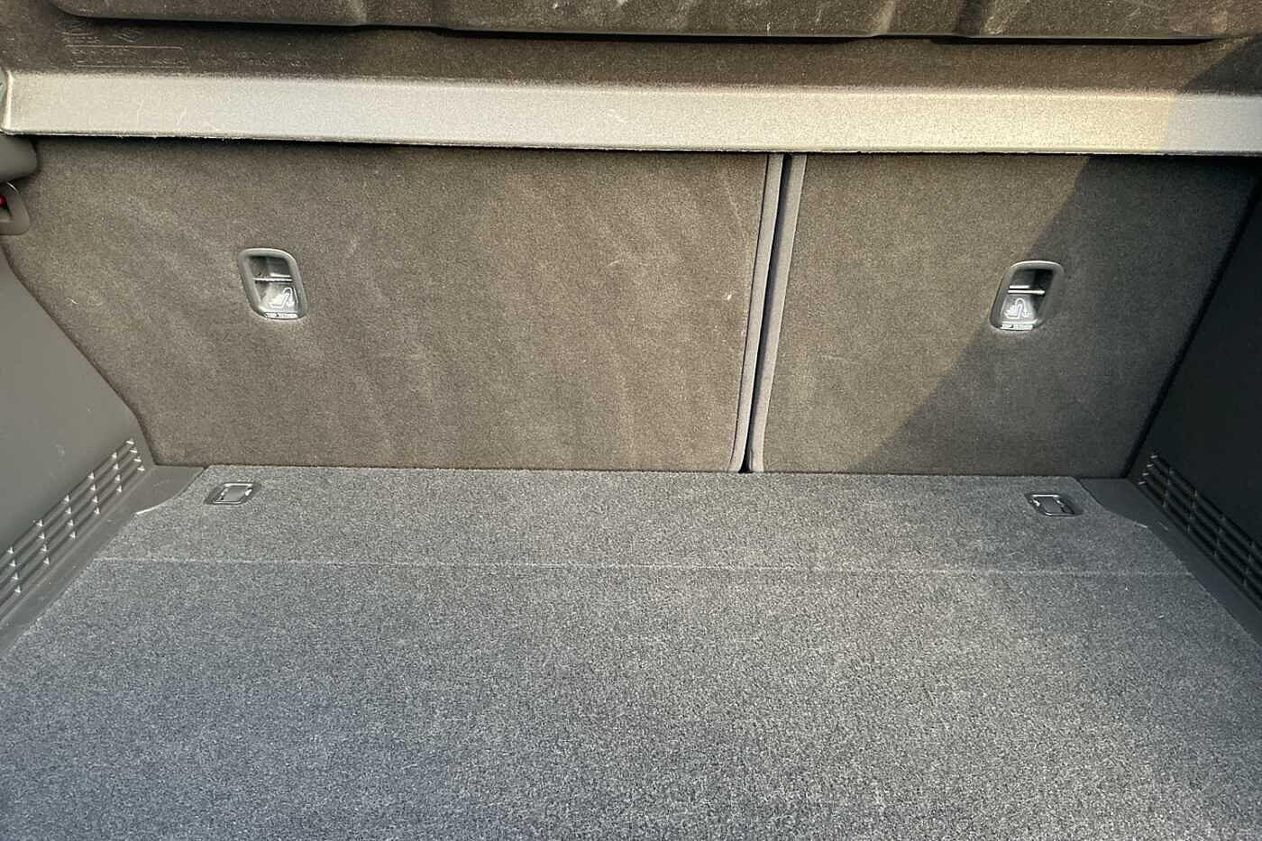 Used Hyundai KONA 2021 for sale - 76752991: Photo 42