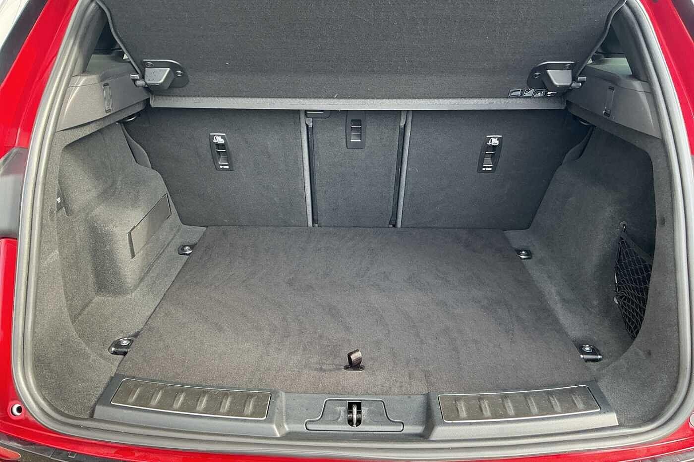 Used Land Rover Range Rover Evoque 2019 for sale - 76314549: Photo 19