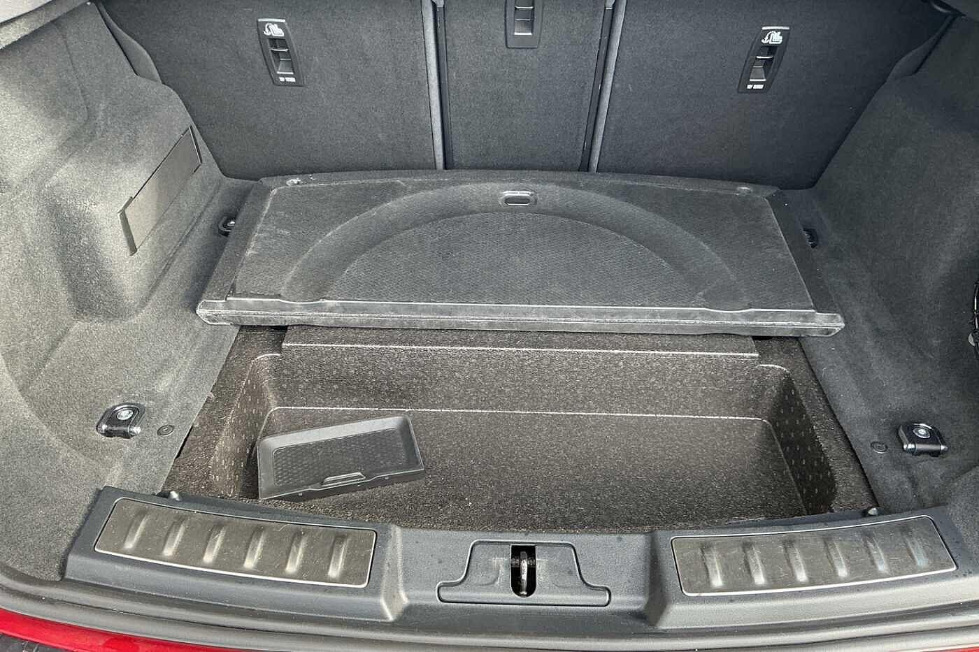 Used Land Rover Range Rover Evoque 2019 for sale - 76314549: Photo 20