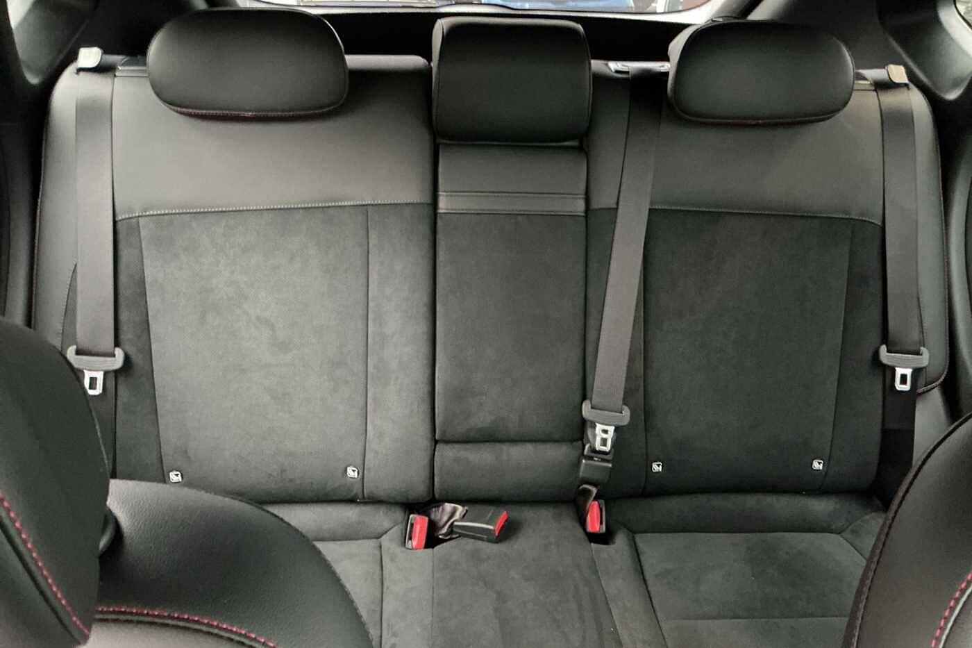 Used Hyundai KONA 2025 for sale - 76377798: Photo 18