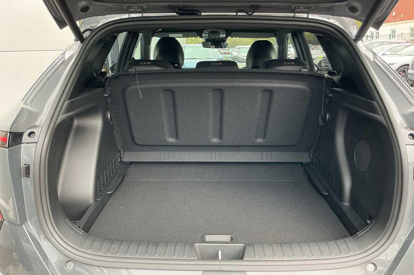 Used Hyundai KONA 2025 for sale - 76377798: Photo 19