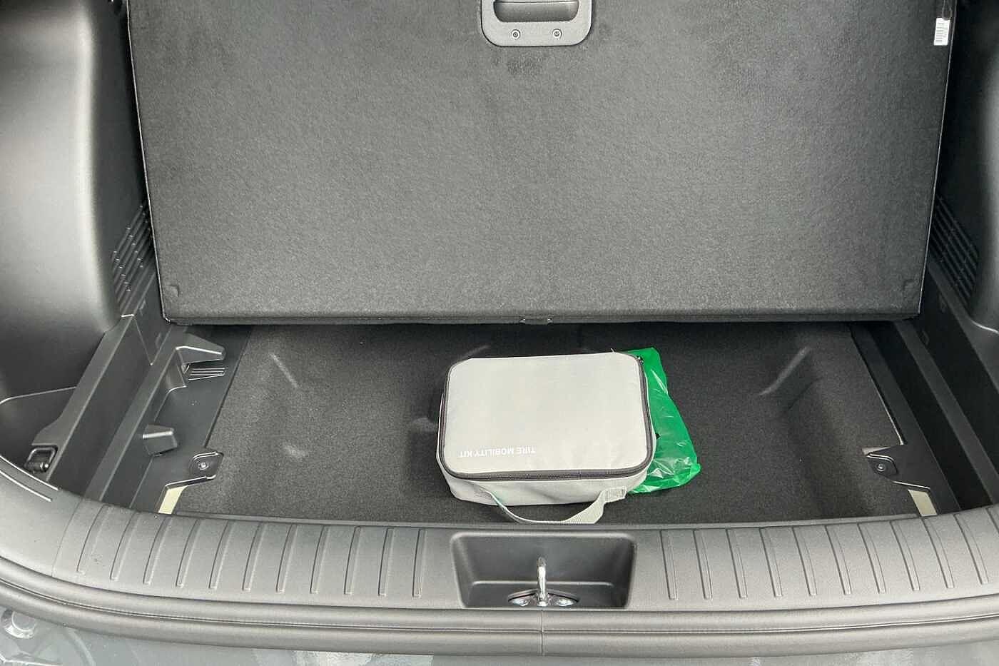 Used Hyundai KONA 2025 for sale - 76377798: Photo 20