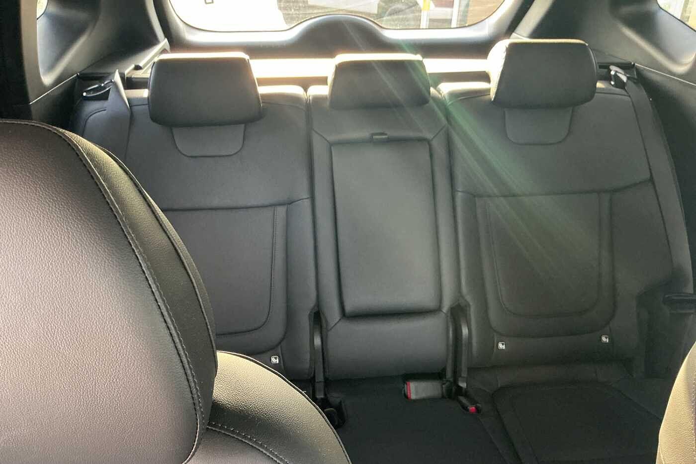 Used Hyundai TUCSON 2024 for sale - 76136486: Photo 18
