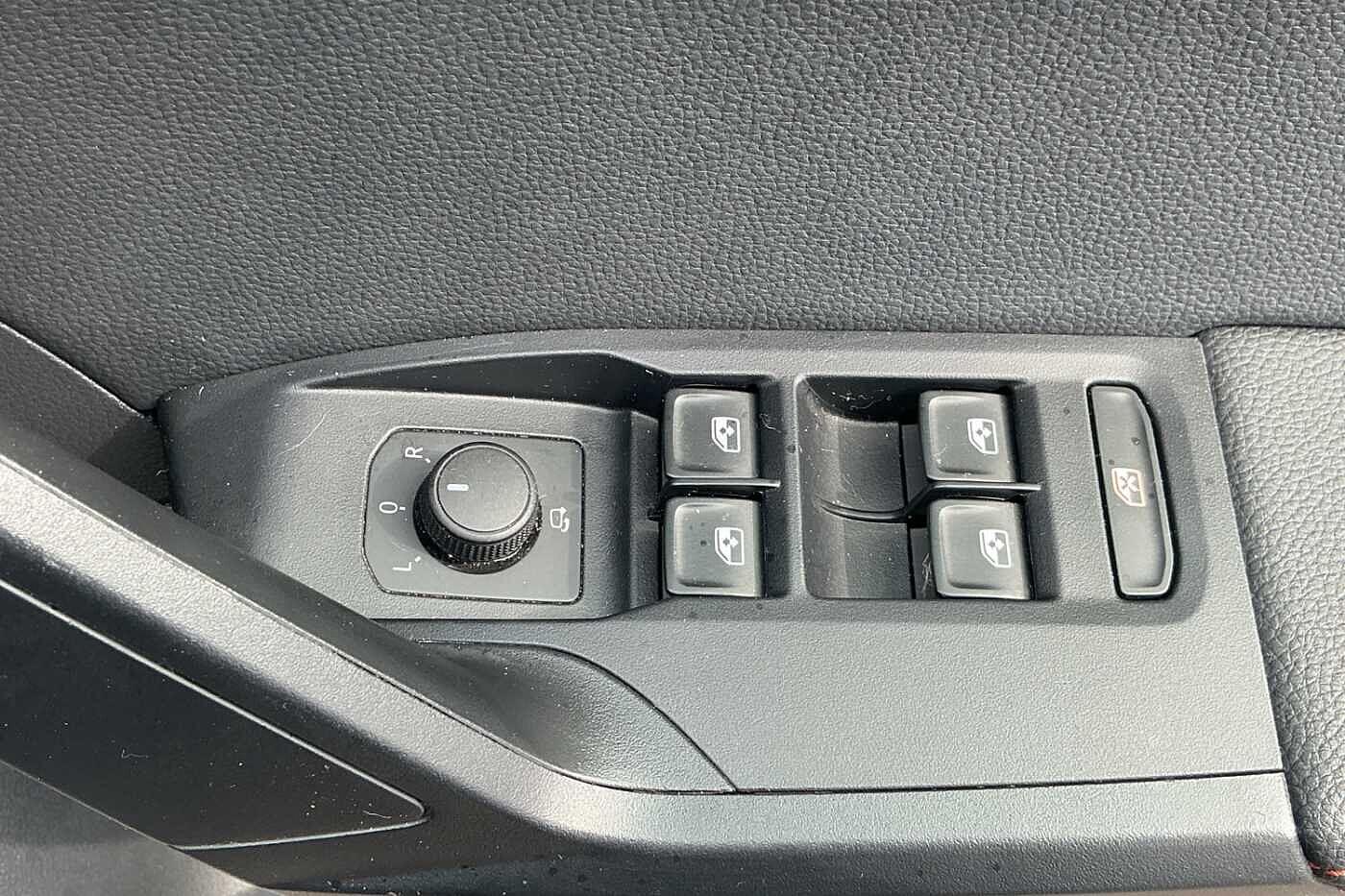 Used SEAT Arona 2023 for sale - 76432643: Photo 16