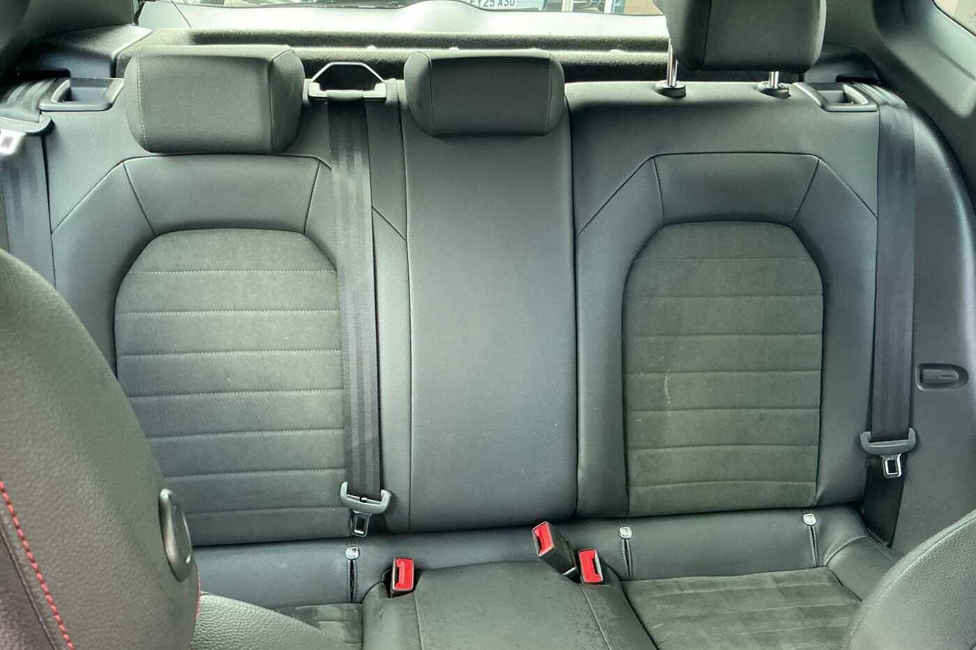 Used SEAT Arona 2023 for sale - 76432643: Photo 18