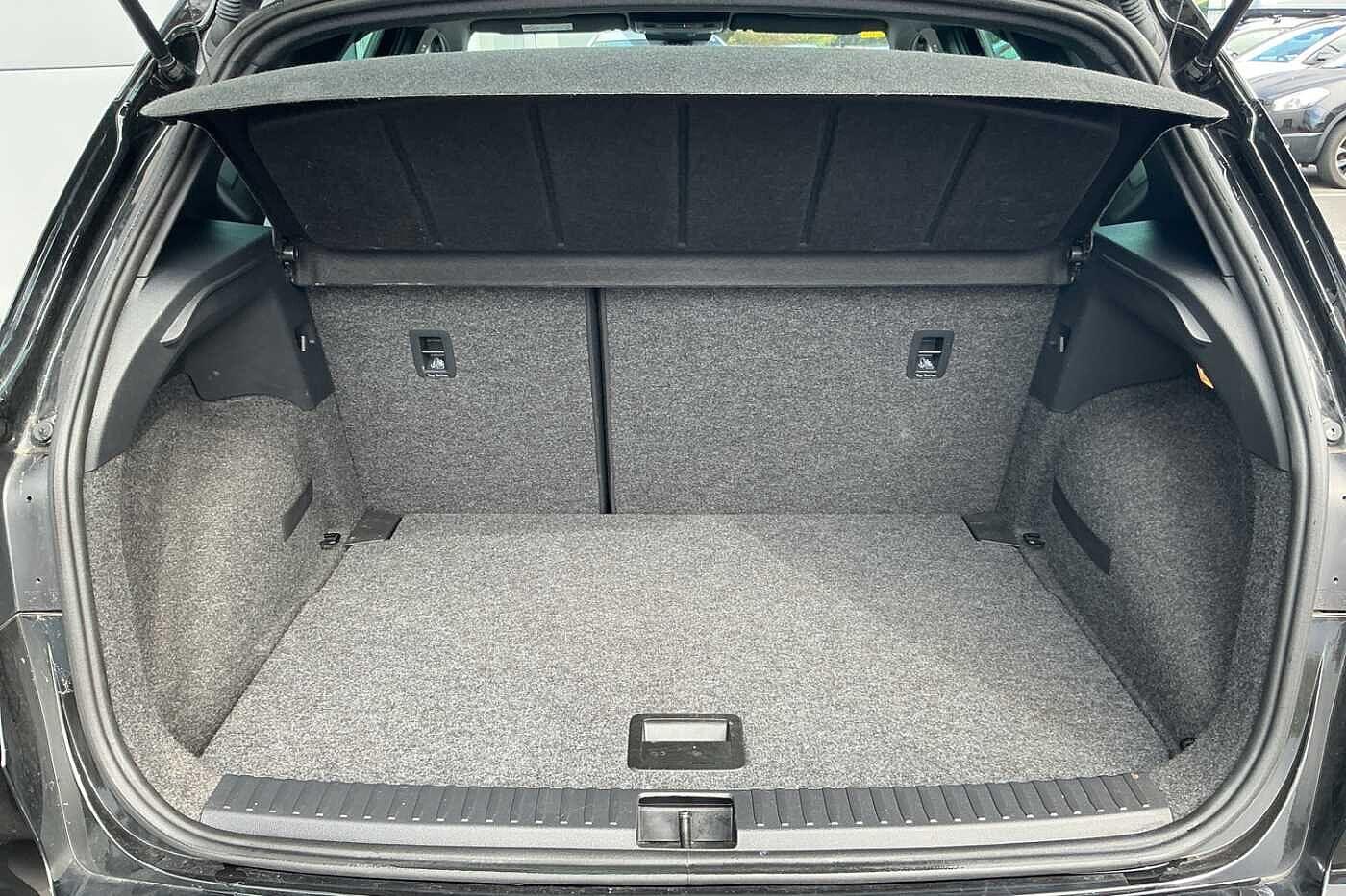 Used SEAT Arona 2023 for sale - 76432643: Photo 19