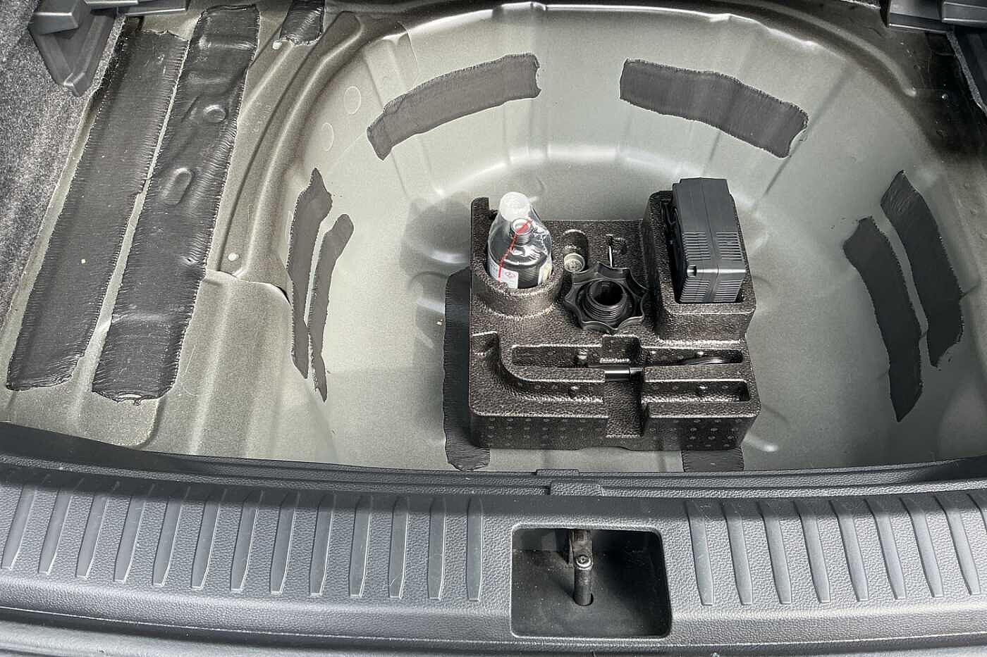 Used SEAT Arona 2023 for sale - 76432643: Photo 20