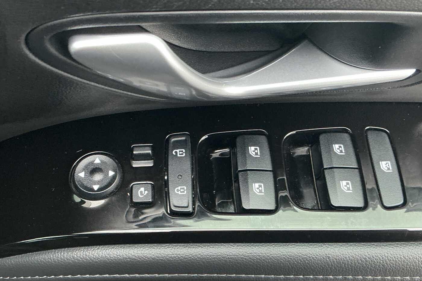 Used Hyundai TUCSON 2023 for sale - 76898962: Photo 26