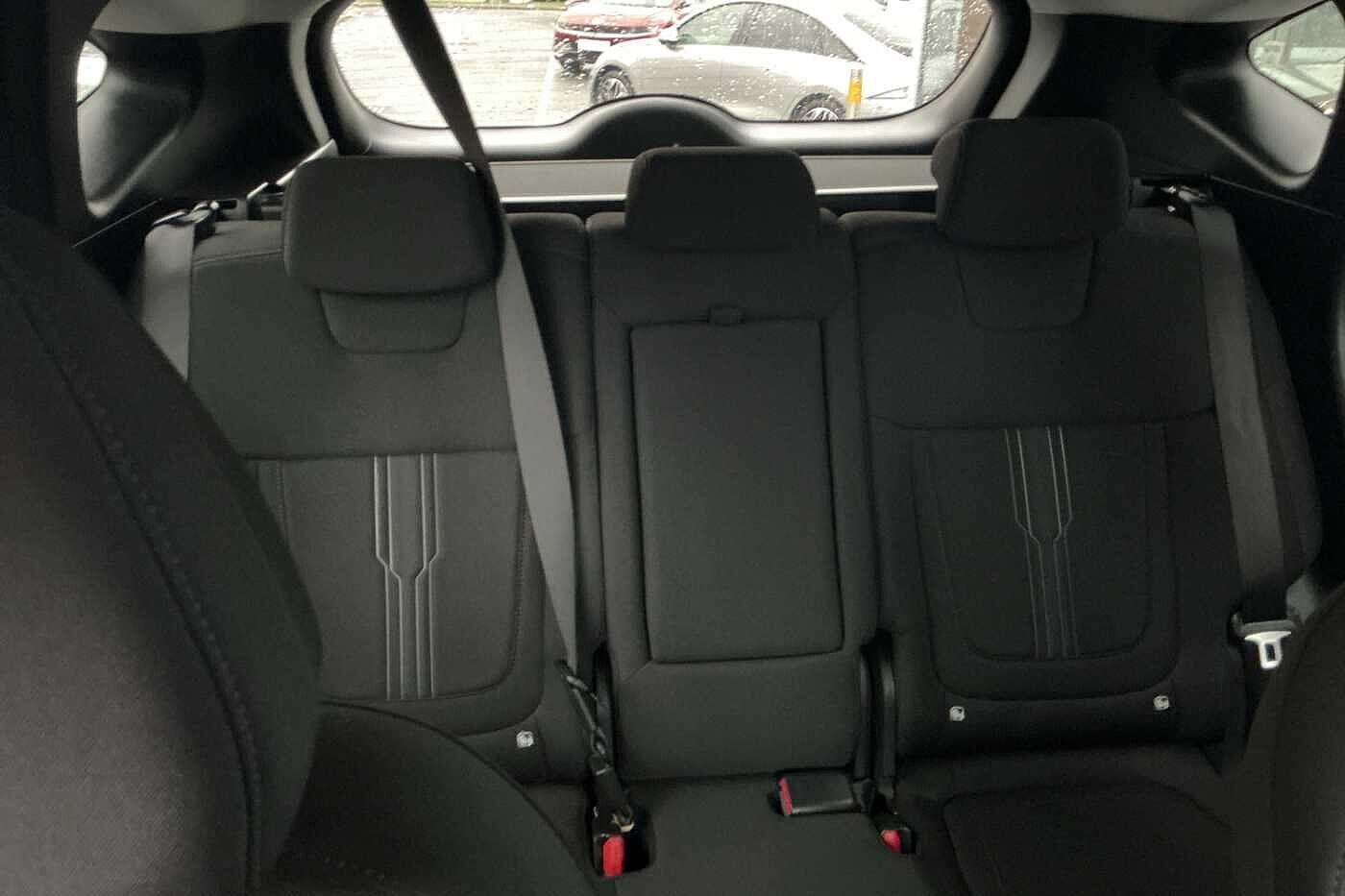 Used Hyundai TUCSON 2023 for sale - 76898962: Photo 30