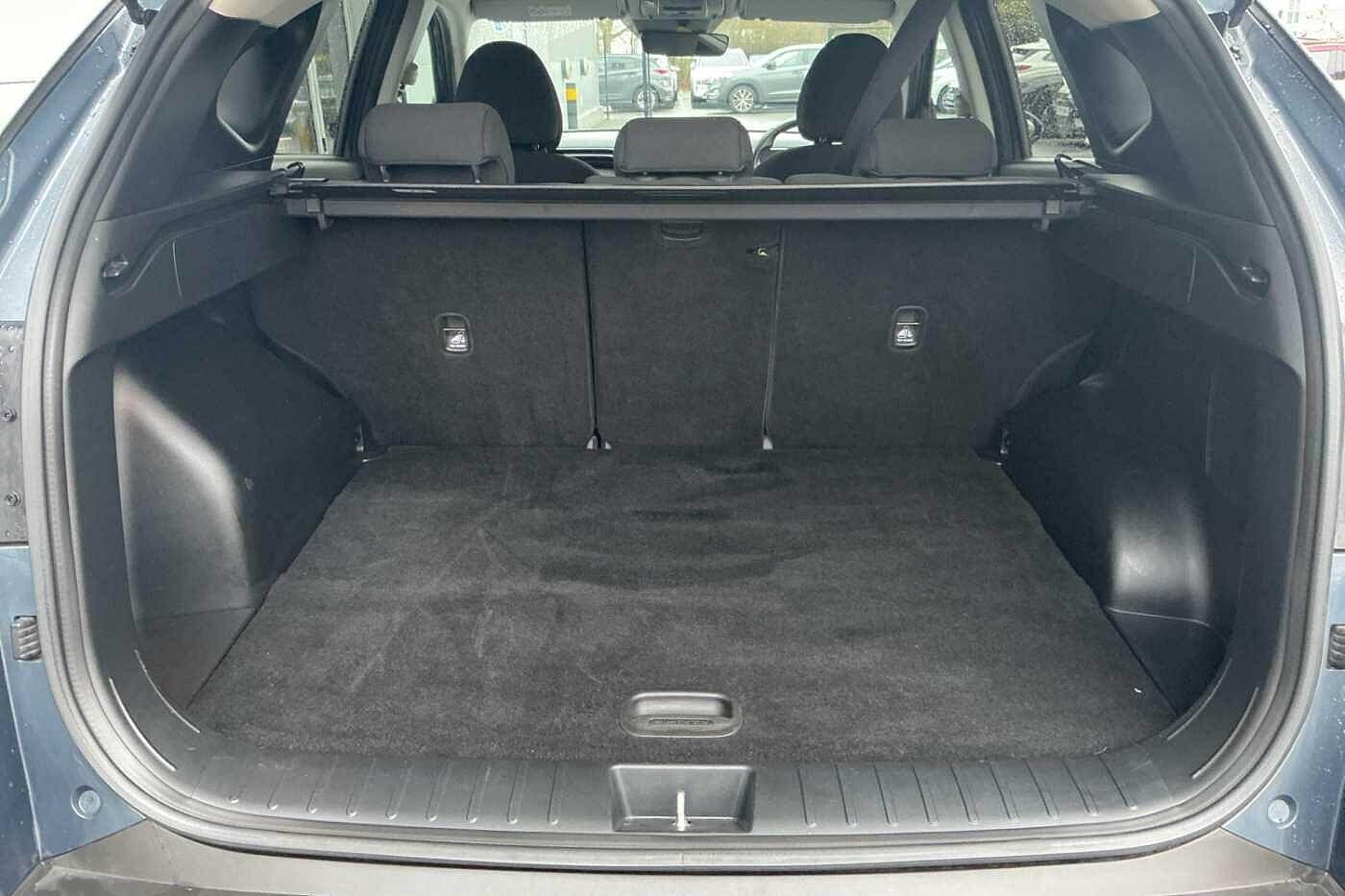 Used Hyundai TUCSON 2023 for sale - 76898962: Photo 31