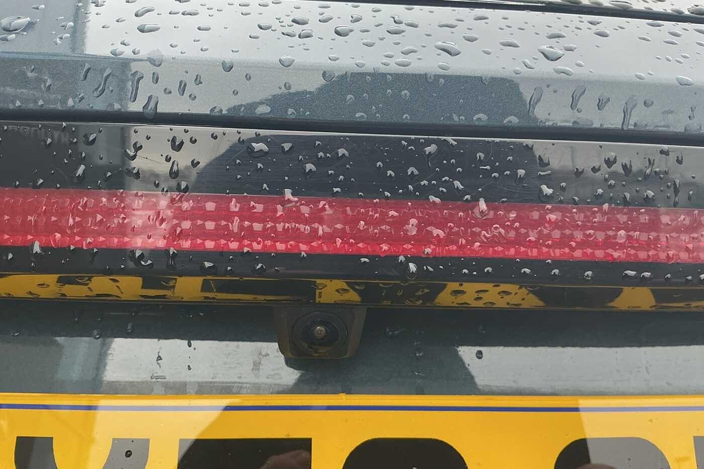 Used Hyundai TUCSON 2023 for sale - 76898962: Photo 35