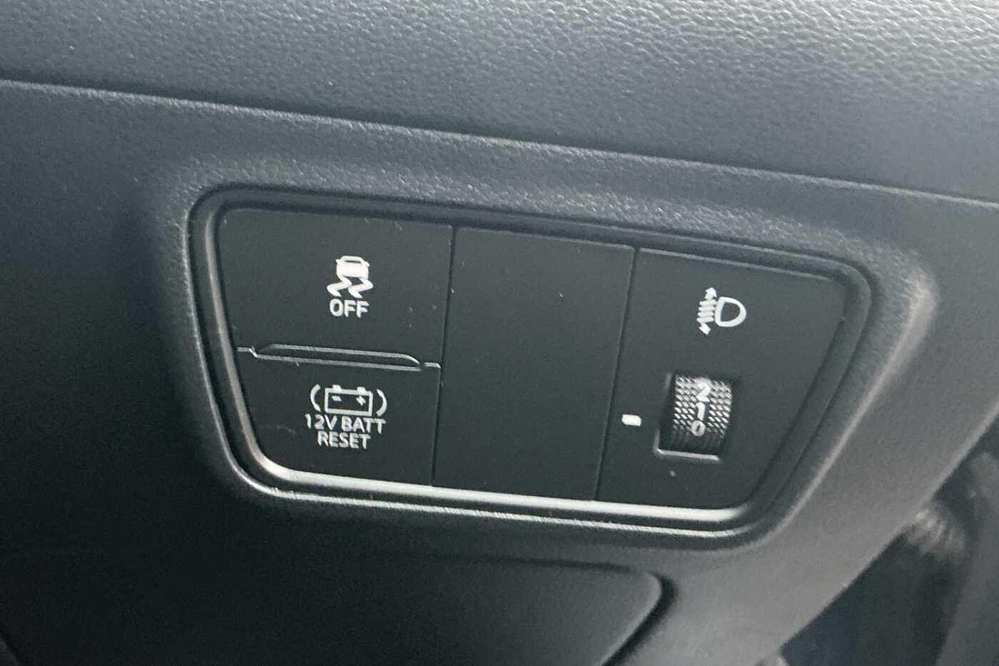 Used Hyundai TUCSON 2023 for sale - 76898962: Photo 37