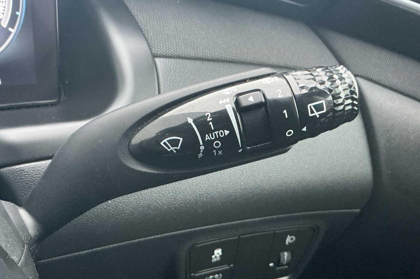 Used Hyundai TUCSON 2023 for sale - 76898962: Photo 40