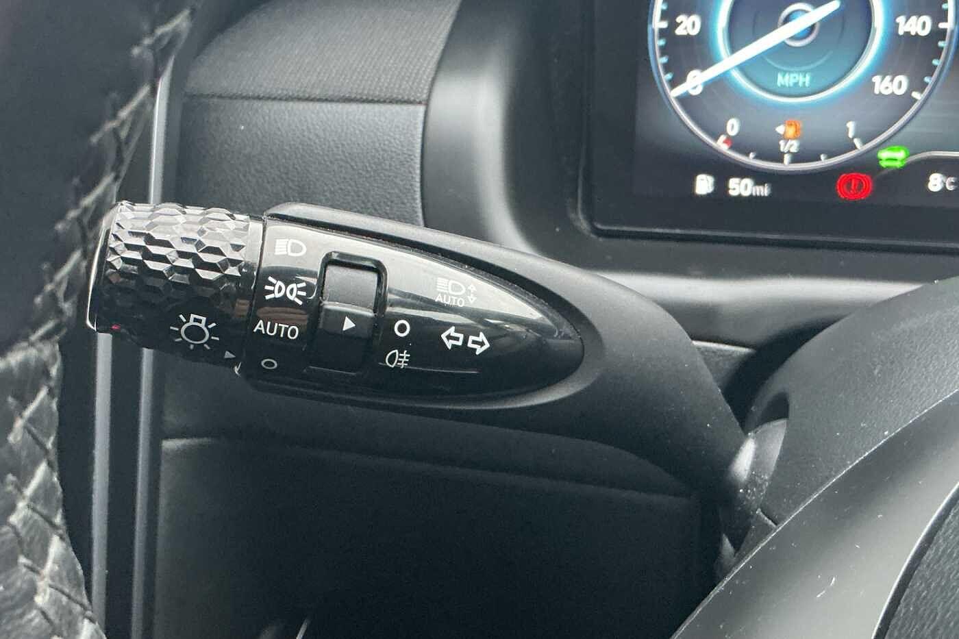 Used Hyundai TUCSON 2023 for sale - 76898962: Photo 41