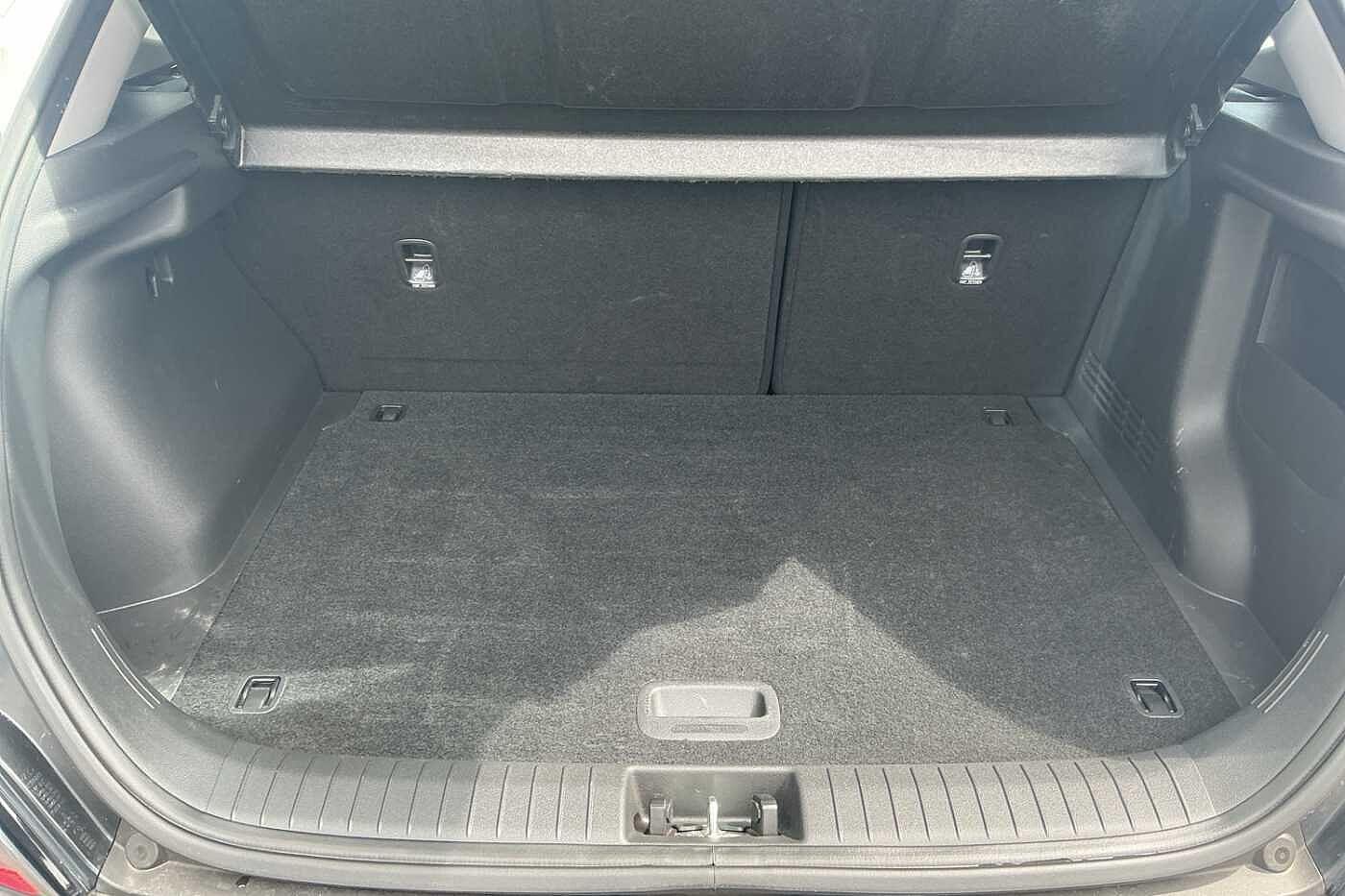 Used Hyundai KONA 2022 for sale - 76987734: Photo 19