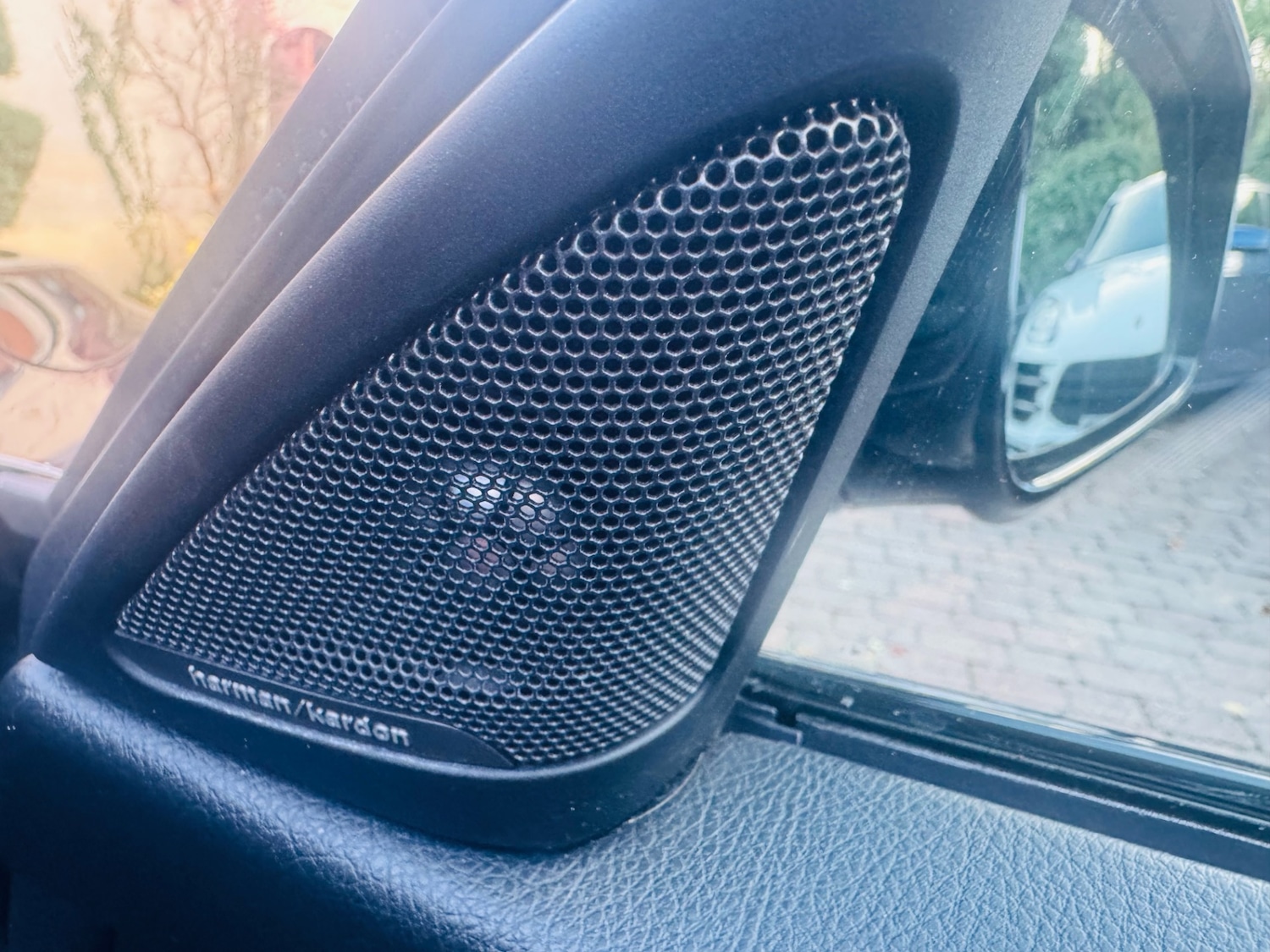 Used BMW 4 Series 2015 for sale - 76579768: Photo 8