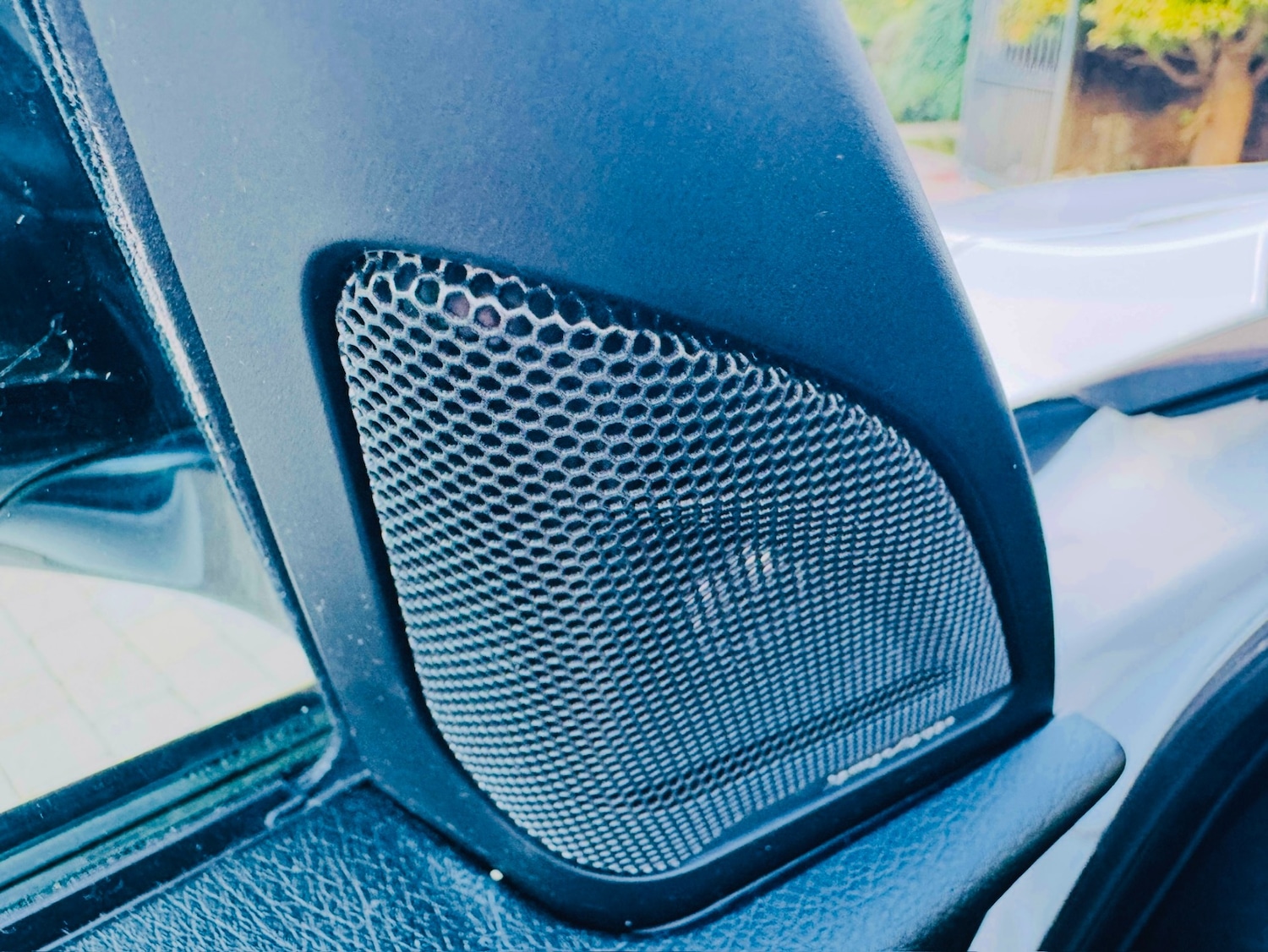 Used BMW 3 Series 2013 for sale - 76079710: Photo 12