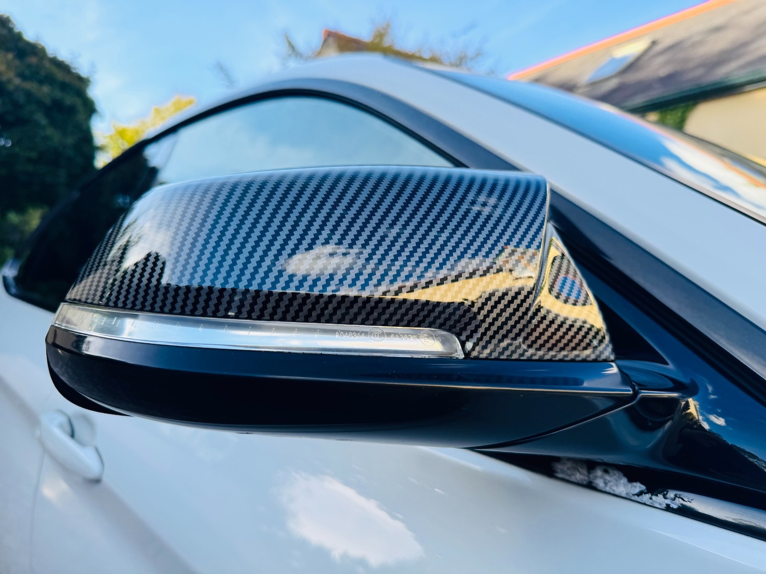 Used BMW 3 Series 2013 for sale - 76079710: Photo 16