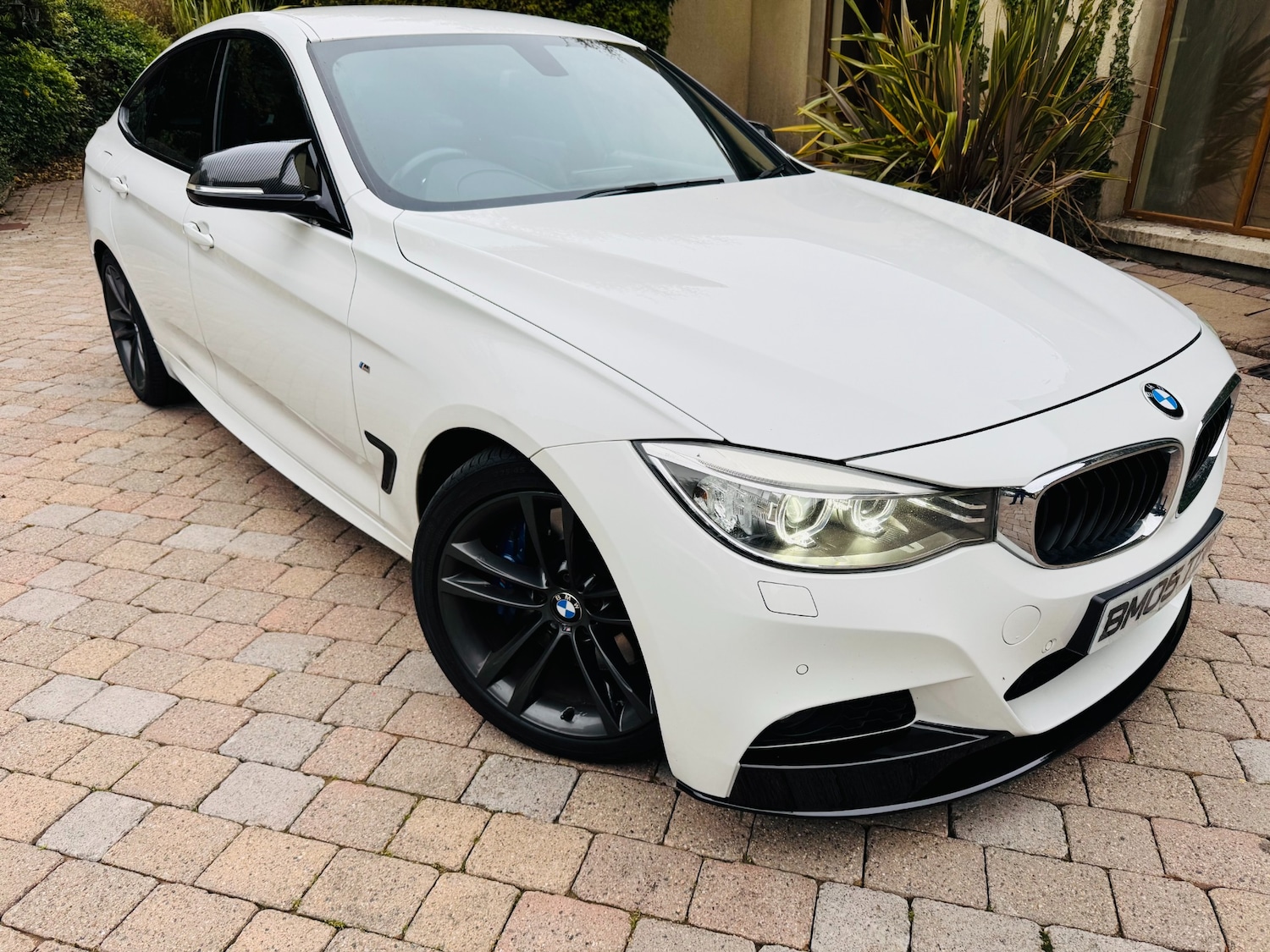 Used BMW 3 Series 2013 for sale - 76079710: Photo 17