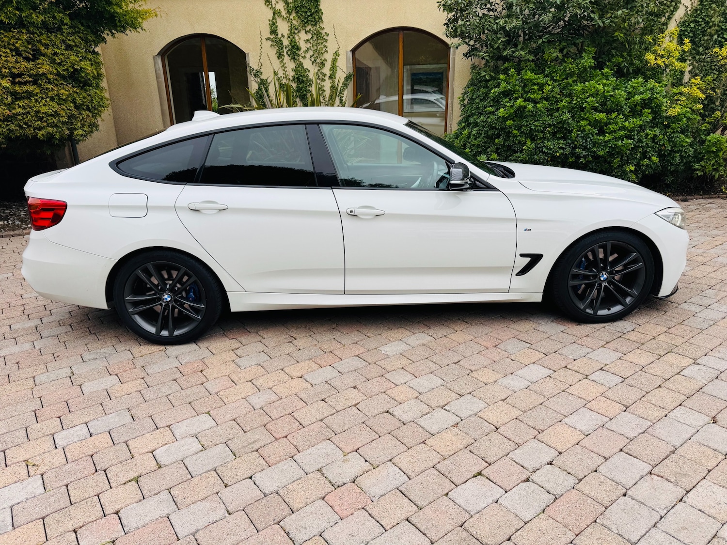 Used BMW 3 Series 2013 for sale - 76079710: Photo 18