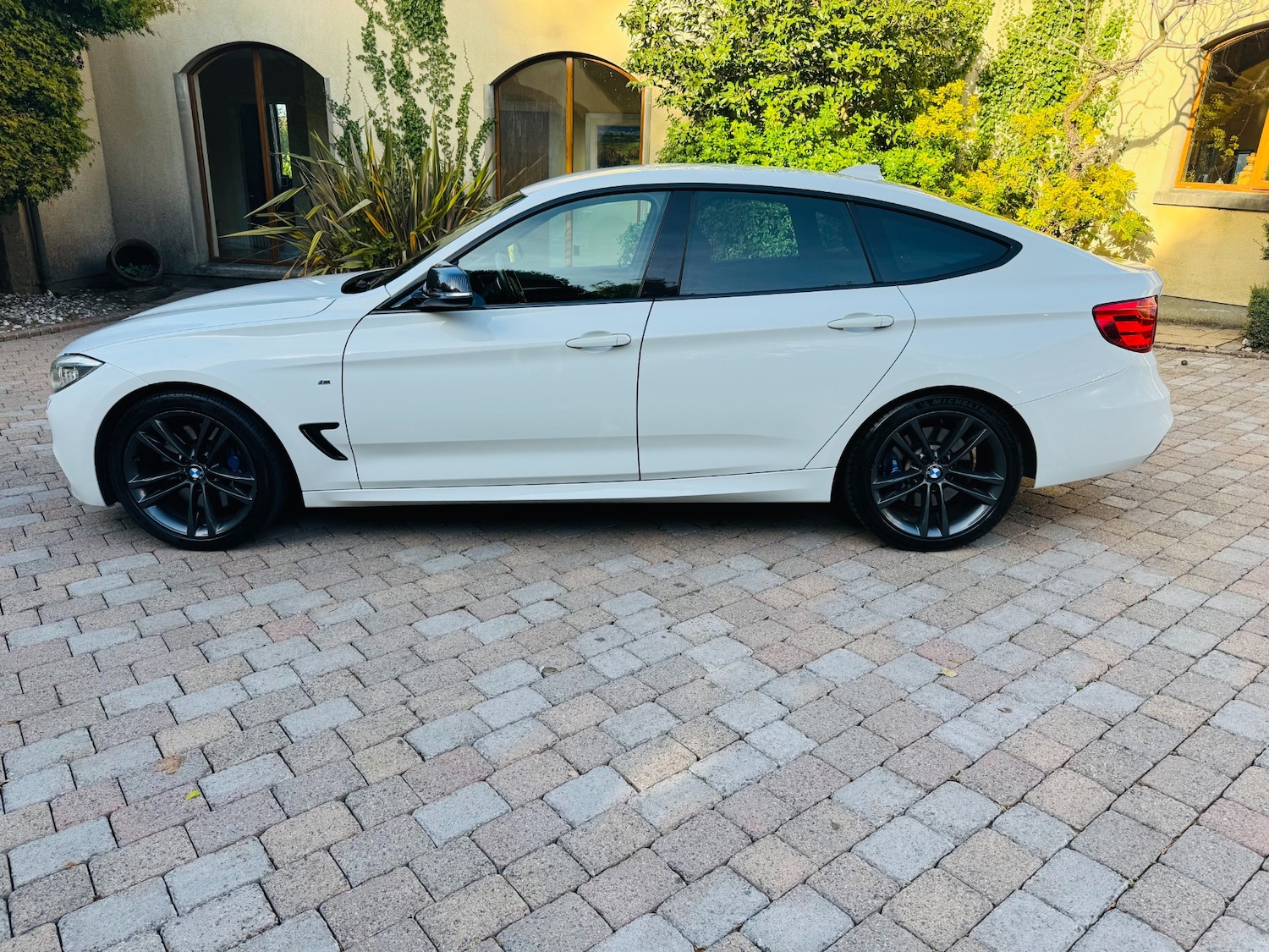 Used BMW 3 Series 2013 for sale - 76079710: Photo 8