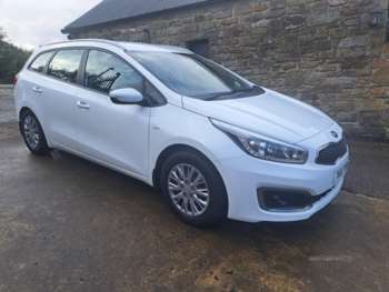 Used Kia Ceed 2024 for sale - 72055046: Photo