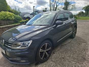 2018 - 2.0 TDi 150 SE Nav 5dr