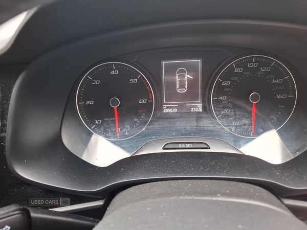 Used SEAT Leon 2014 for sale - 74768729: Photo 7