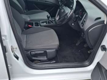 Used SEAT Leon 2020 for sale - 74768737: Photo