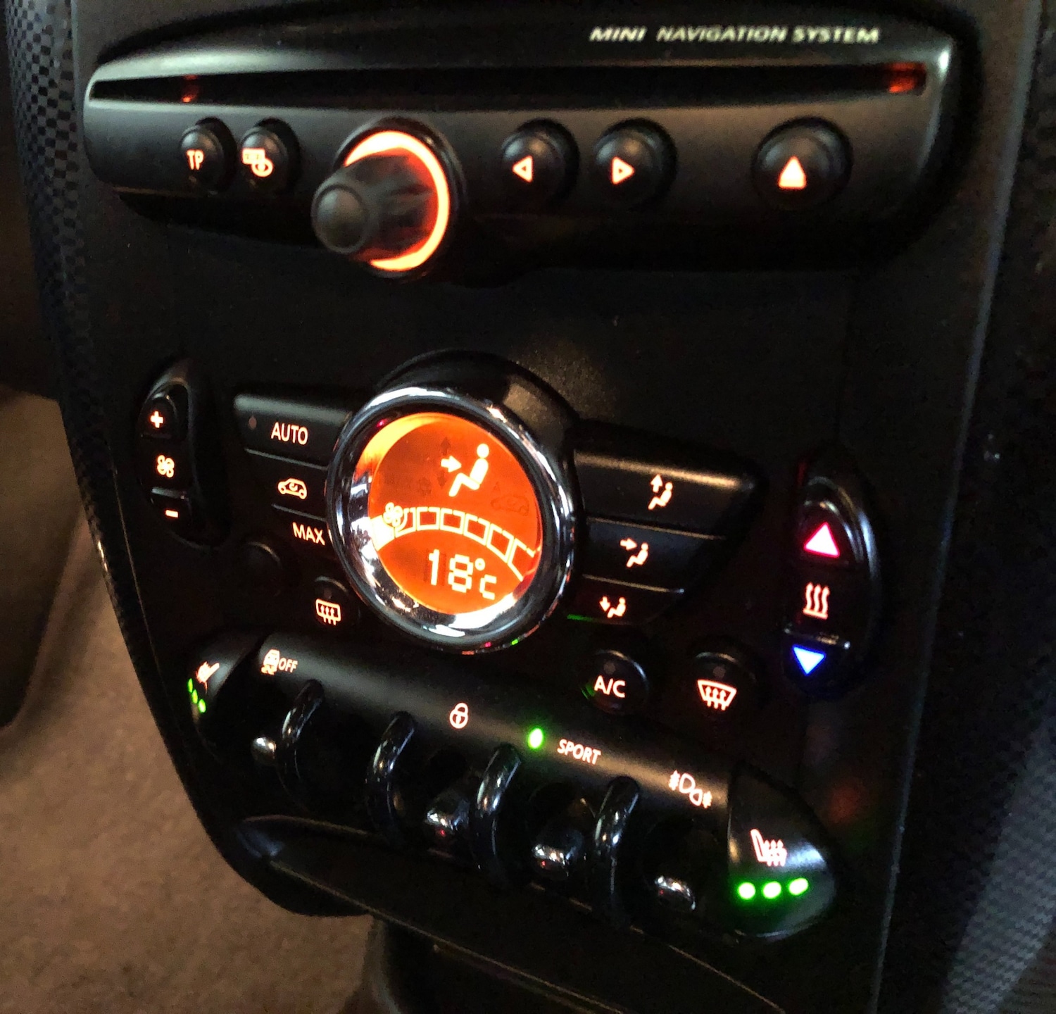 Used MINI Countryman 2015 for sale - 77567854: Photo 15